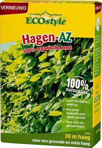 Ecostyle Hagen Az Kg Tuincentrum Coppelmans