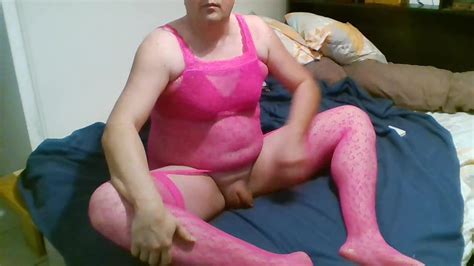 Großes Schwein Amateur xHamster