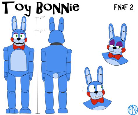 All Fnaf Related” Fnafnations Reference Sheet Part 2 Fnaf Fnaf