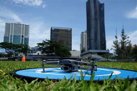 Harga Drone Terbaru Dan Terlengkap JSP Jakarta School Of Photography