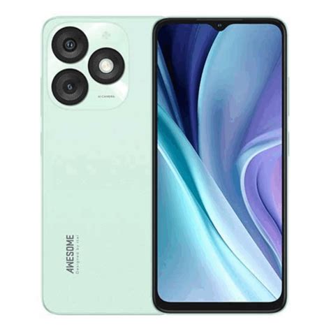 Infinix Hot Pro Meilleur Rapport Qualit Prix Au Maroc Iboga Ma