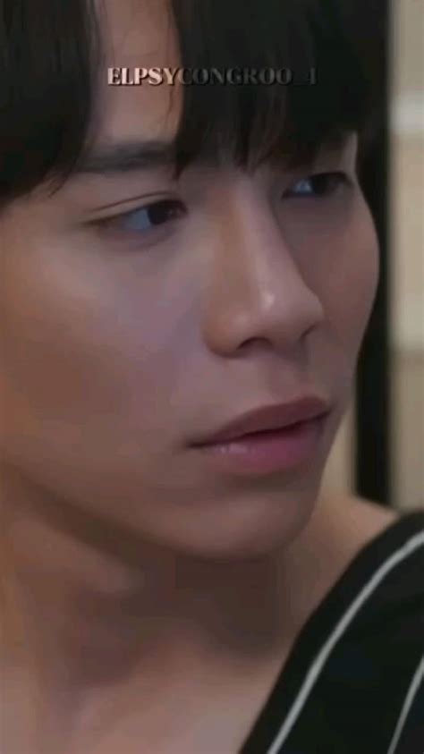 Finally Together Cute Gay Fangirl Drama