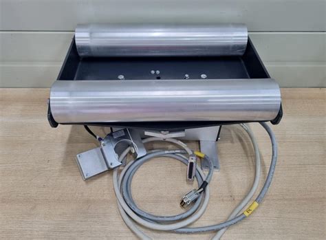 소리전자 - Erhardt Leimer EL SYSTEM DRS 2202 DR 2275