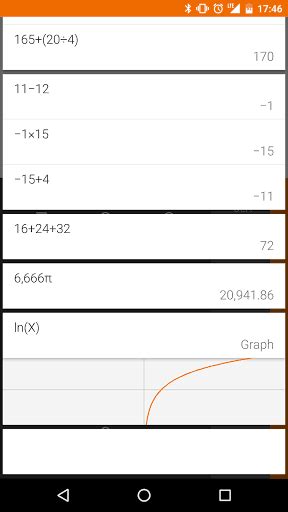 Calculator APK | APK Download For Android (latest version 