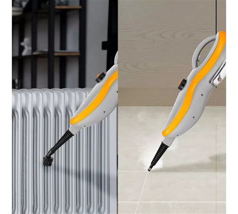 Пароочистители - купить паровой очиститель. Парогенератор для чистки по ...