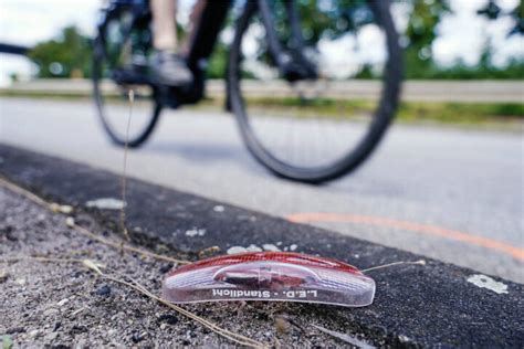 Unfall Magdeburg Verkehrsunfälle von heute in Magdeburg