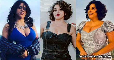 Hot Sexy New Noemí González Bikini Pics