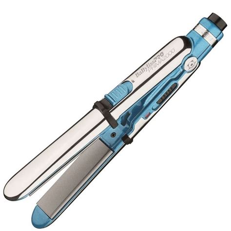 BABYLISS PRO