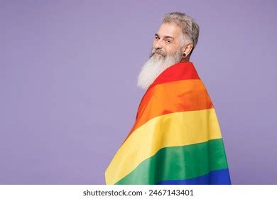 Vieux Et Jeunes Gay R Sultats Mille Dimages Libres De Droits De Photos De Stock Et D