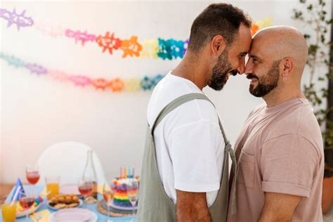 Boda Gay En Cuba Todo Lo Que Necesitas Saber