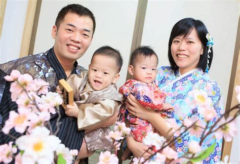 子宮頸閉鎖不全易早產！孕婦安胎淚忍100多個針孔 蕃新聞