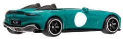 Hot Wheels Car Culture Exotic Envy Aston Martin V Speedster HKC HLJ