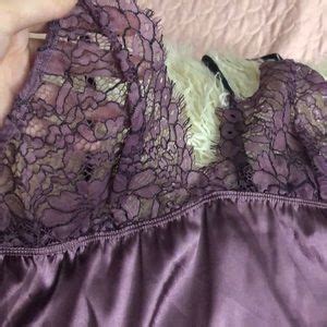 Venus Intimates Sleepwear Brand New Venus Lingerie Set Poshmark