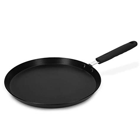 Migliore Padella Per Pancake Nel In Base A Recensioni