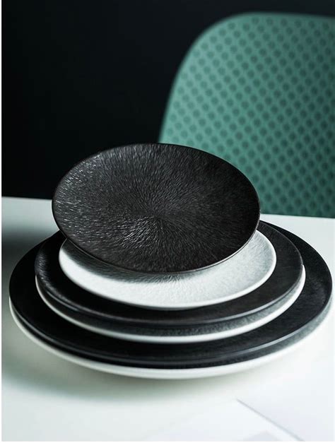 Hot A Tr N Sarang M U Tr Ng En L Ng Cong A Main Nh H Ng S C A H Ng N I Th T Lymdecor