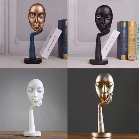 Pin on Дача | Sculpture art, Sculpture, Abstract art