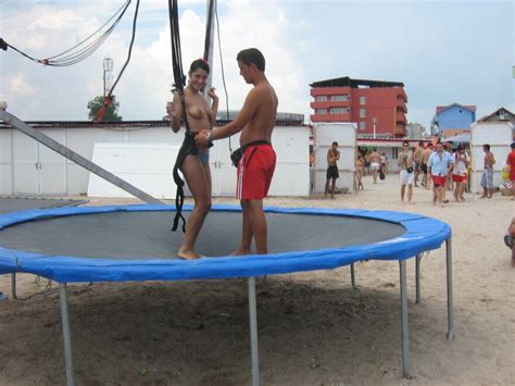 Amateur Lovers IMG Porn Pic