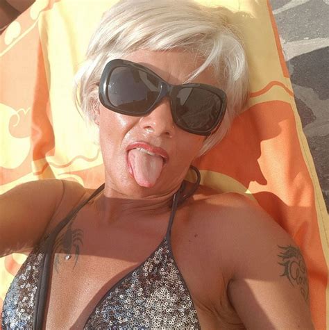 Blond Suczka Porn Pictures XXX Photos Sex Images PICTOA