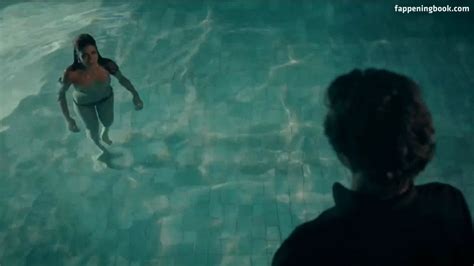 Antonia Morais Nude Onlyfans Leaks Fappening Fappeningbook