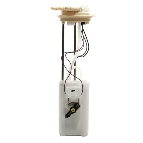 Buy DELPHI FG0068 Fuel Pump Strainer Fuel Pump Module Assembly In