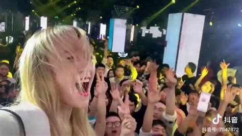 Bách Hoa Hương Remix Nhạc Hot Tik Tok Trung Quốc YouTube