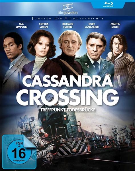 The Cassandra Crossing 1976 720p BluRay H264 AAC-RARBG - SoftArchive