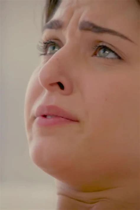 Leah Gotti Uhd K P Porn Videos Porn Star Sex Scenes Xhamster