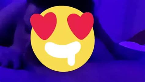 Shqip Ovguide Free Pornhub Mobile Mp3 Porn Video E0 XHamster