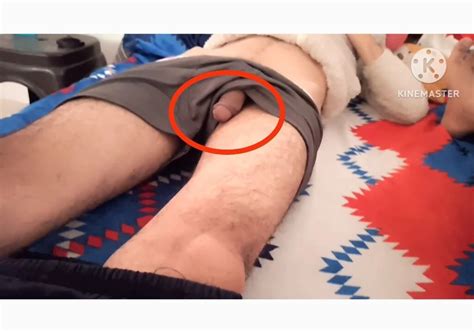 Free 10 Inch Gay Porn Videos XHamster