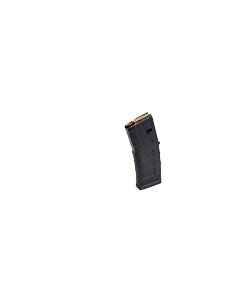 Chargeur Magpul PMAG 30 AR15 M4 GEN3 MAG557