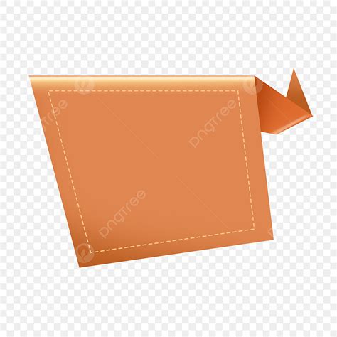 Dialog Box Clipart Hd Png Hand Drawn Dotted Dialog Box Text Box