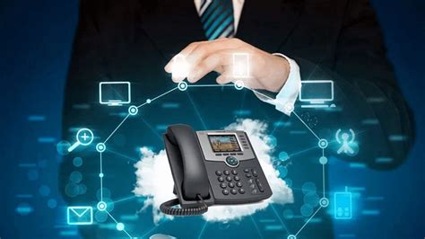 Guide To Having The Best Voip Phone System