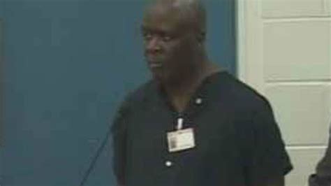 Report Orange County Pastor Had Sex With Underage Church Member WFTV