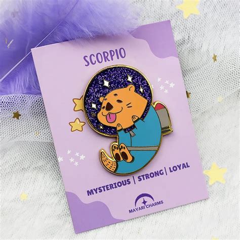 Manufacture Personalize Creative Cute Anime Colorful Lapel Pin Enamel