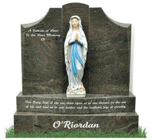 Headstone Inscriptions simple gravestone epitaphs beautiful both parents