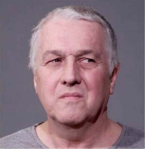 Convicted Sex Offender Arrested In Joliet For Allegedly Taking Photographs Of Minors Shaw Local