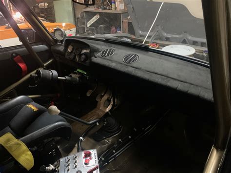 Панель приборов пластиковая ВАЗ 2101 купить