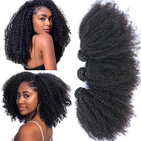 Find The Best Mongolian Kinky Curly Weave Reviews Comparison Katynel