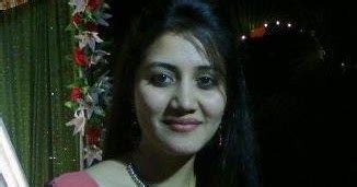 Indian Desi Hot Sexy Girls Indian Hot Girls Photo