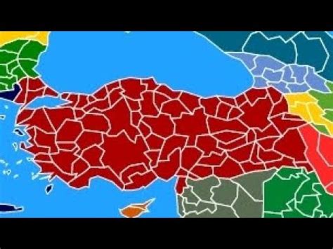 Dünyanın en hızlı biten maçı Hank Mutasyon Soygun Brawl