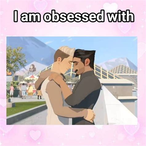 𝚖𝚎𝚖𝚎 Cute gay Good movies Disney animation