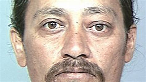 Killer Sentenced To 2nd Life Term In 86 Turlock Murder Modesto Bee