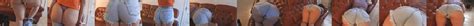The Creepiest Motherfucker In Porn Free Porn Cd XHamster XHamster