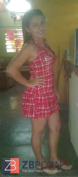 Nuevas Amigas ZB Porn