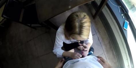 Dirty Flix Zoe Parker Sex Internship Tnaflix