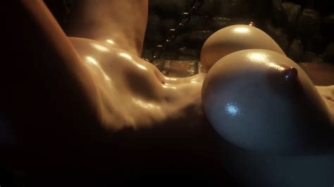 D Anime Compilation Dirty Anal Monster Edition Part