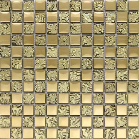 Misty Fjord Linear Glass Mosaic Tai Decor®