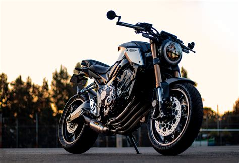 Best Cb R Images On Pholder CB R Motorcycle Porn And Honda CB