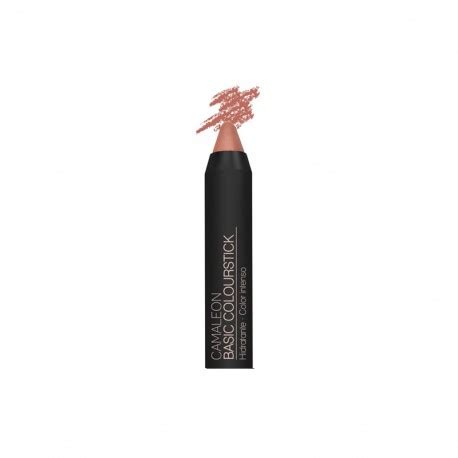 Camaleon Basic Colourstick Nude