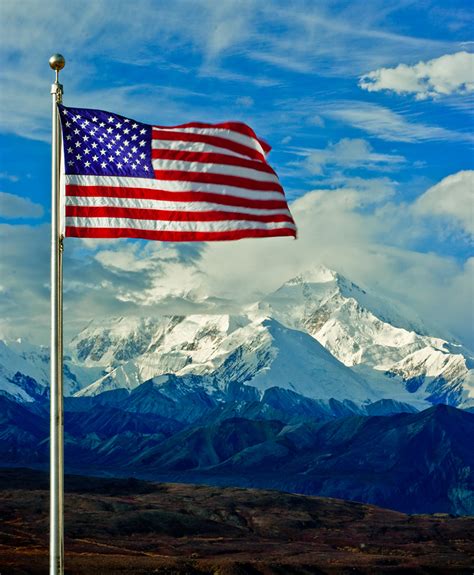 Unusual Flags From Around The World Americasgreatoutdoors Its Flag